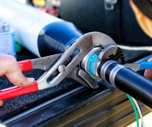 About Plumbers Pros Flower Mound, TX